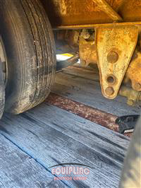 2006 WINSTON AP22024AL-DC