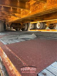 2006 WINSTON AP22024AL-DC