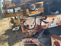 2006 WINSTON AP22024AL-DC