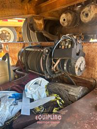 2006 WINSTON AP22024AL-DC