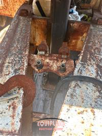 2006 WINSTON AP22024AL-DC