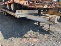 2002 SUPERLINE DO20T242LP