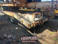 2002 SUPERLINE DO20T242LP