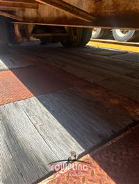 2002 SUPERLINE DO20T242LP