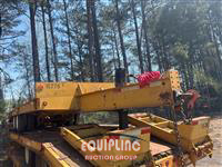 2015 WINSTON AP22024-DC