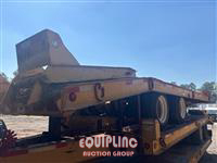 2015 WINSTON AP22024-DC