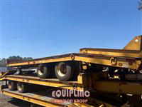 2015 WINSTON AP22024-DC