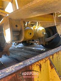 2015 WINSTON AP22024-DC