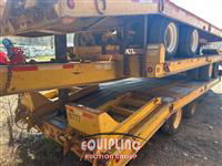 2013 WINSTON AP22024AL-DC