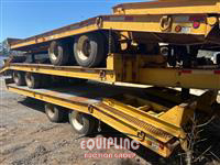 2013 WINSTON AP22024AL-DC