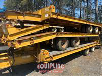 2013 WINSTON AP22024AL-DC