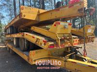 2013 WINSTON AP22024AL-DC