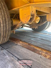 2013 WINSTON AP22024AL-DC