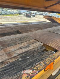 2013 WINSTON AP22024AL-DC