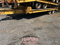 2015 WINSTON AP22024AL-DC