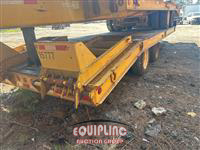 2015 WINSTON AP22024AL-DC