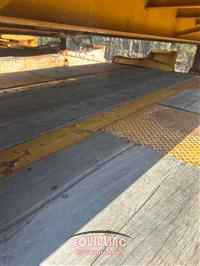 2015 WINSTON AP22024AL-DC