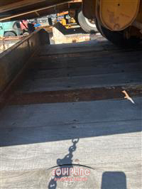 2015 WINSTON AP22024AL-DC