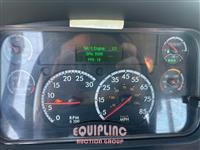 2016 Freightliner M2