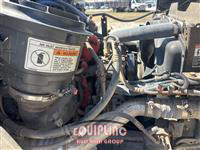 2016 Freightliner M2