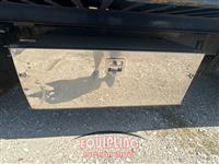 2016 Freightliner M2