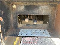 2016 Freightliner M2