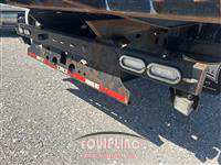 2016 Freightliner M2