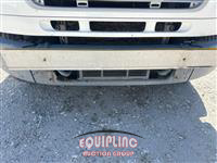 2016 Freightliner M2