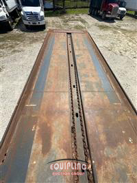 2016 Freightliner M2