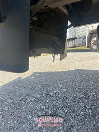 2016 Freightliner M2