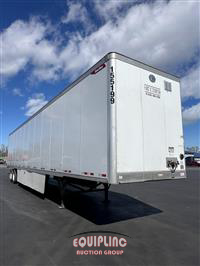 2020 Great Dane CCC-3314-01053