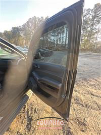 2016 Chevrolet TAHOE