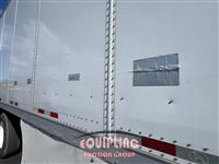 2020 Great Dane CCC-3314-01053