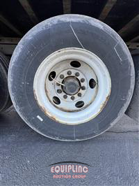 2020 Great Dane CCC-3314-01053