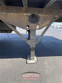 2020 Great Dane CCC-3314-01053