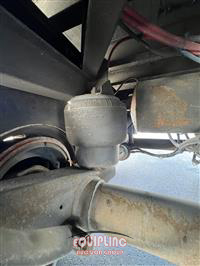 2020 Great Dane CCC-3314-01053