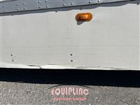 2020 Great Dane CCC-3314-01053