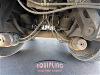 2020 Great Dane CCC-3314-01053