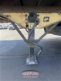 2020 Great Dane CCC-3314-01053