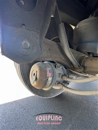 2020 Great Dane CCC-3314-01053