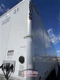 2020 Great Dane CCC-3314-01053