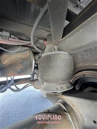 2020 Great Dane CCC-3314-01053