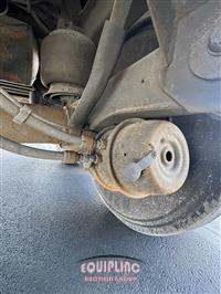 2020 Great Dane CCC-3314-01053