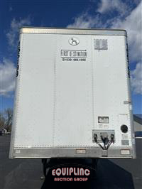 2020 Great Dane CCC-3314-01053