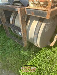 2012 Freightliner M2