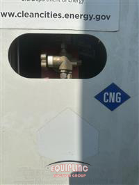 2012 Freightliner M2