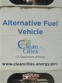 2012 Freightliner M2