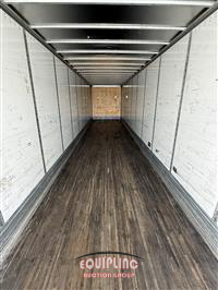 2020 Great Dane CCC-3314-01053