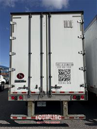 2020 Great Dane CCC-3314-01053