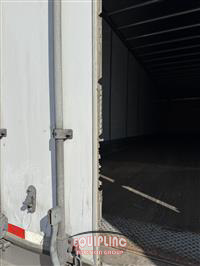 2020 Great Dane CCC-3314-01053